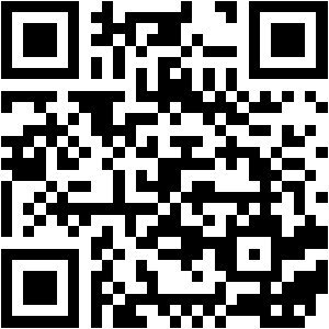 QR Code Partager Societas Laudis