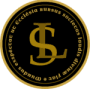 Societas laudis